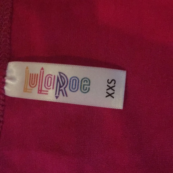 Dress/shirt - Picture 2 of 2